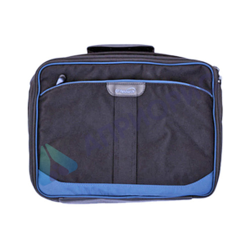 Сумка для Trimble T10